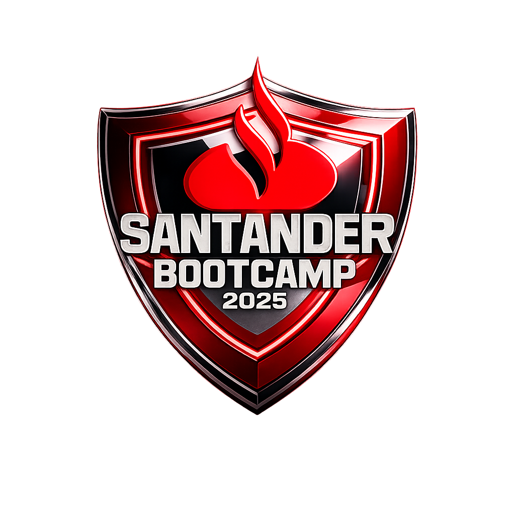 Santander 2025
